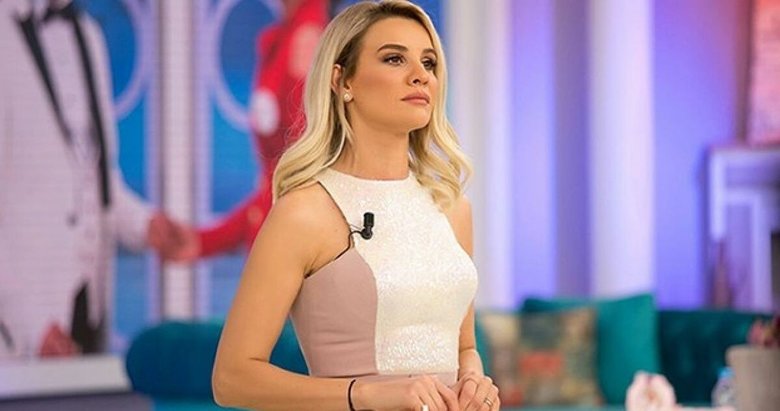 Medya Derneği’nden Esra Erol ve ATV’ye yapılan organize saldırılara sert tepki!