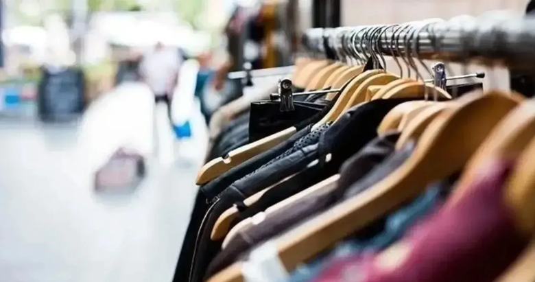 GİYİM VE GİYİM EŞYASI SATIN ALINACAKTIR