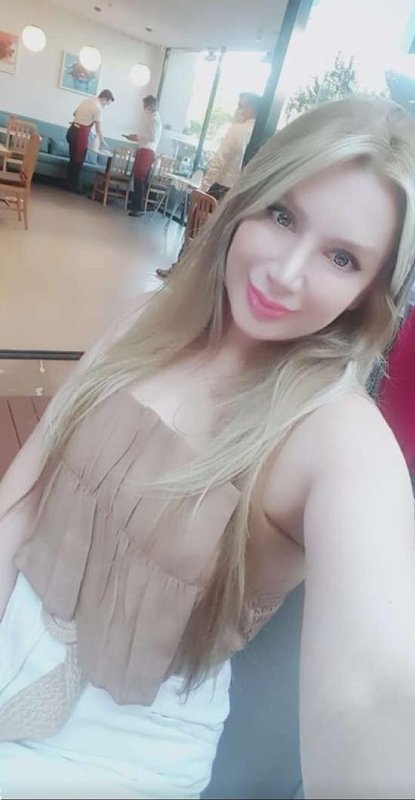 O Estetisyen Izmir De Cok Can Yakmis
