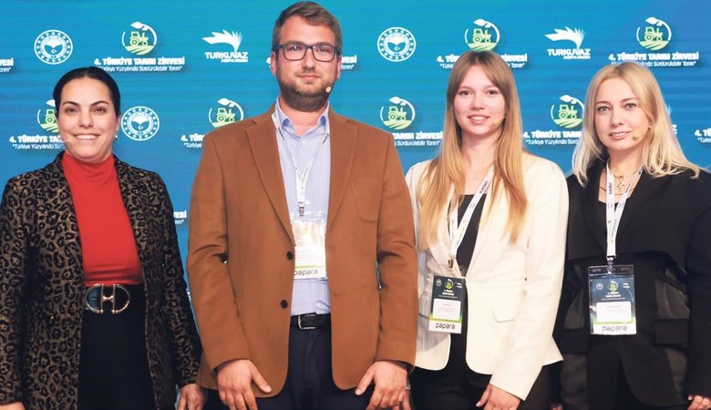 İlaçlı ürüne geçit yok! ’Türkiye’de tüketilmesine izin vermiyoruz’