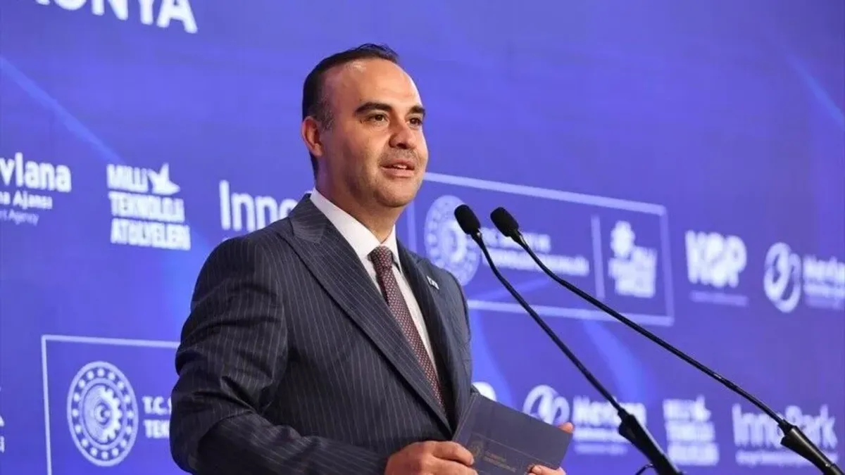 KOSGEB Kapasite Geliştirme 3. dönem başvuruları başladı; KOBİ'lere 30 milyon TL'ye kadar finansman
