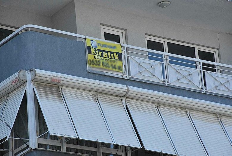 Yüzde 25 sınırı ev sahiplerinin tercihini değiştirdi: İzmir’de bekara ve öğrenciye kiralık ev dönemi