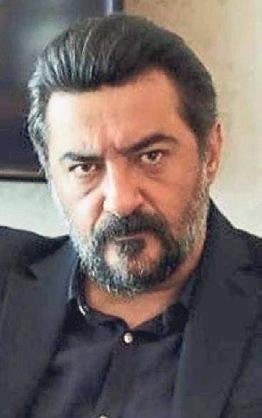 Bunlara mı oy vereceğim?