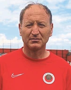 Arda çılgınlığı