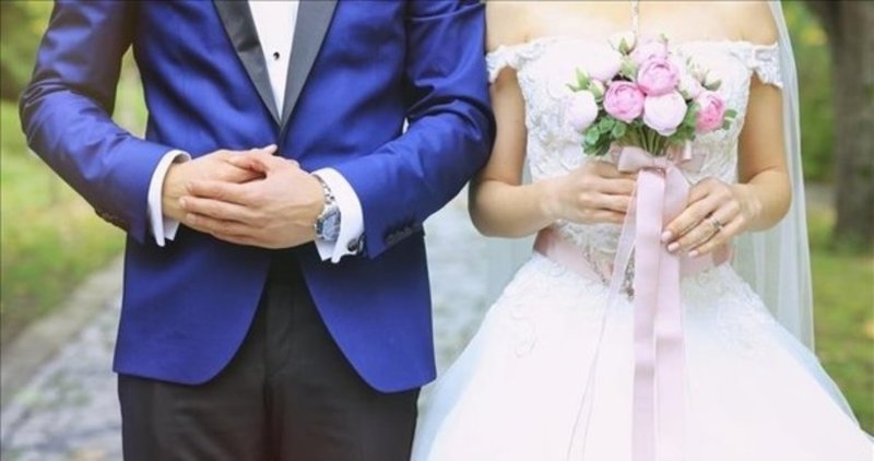 Izmir De Sokak Dugunleri Yasaklandi Haberine Yapilan Yorumlar 0 Yorum