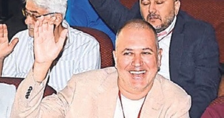 Karşıyaka’da geri sayım