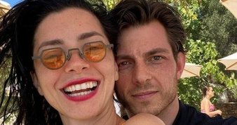 Mehmet Ali Erbil’den haber var! Sağlık durumu nasıl?