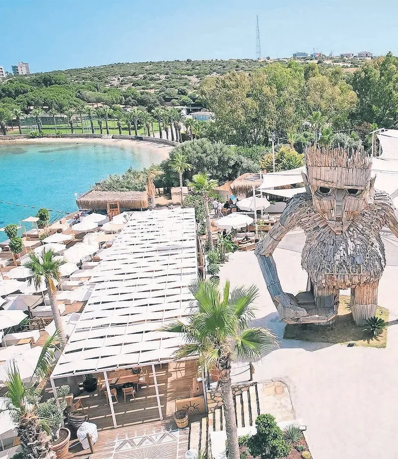 cesme-plajlarinda-2026-tarifesi-1783112227731.jpeg