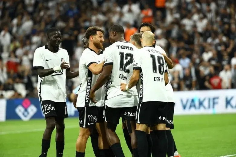 besiktas-marsilya-maci-ne-zaman-saat-kacta-besiktas-maci-hangi-kanalda-1789475010364.jpeg