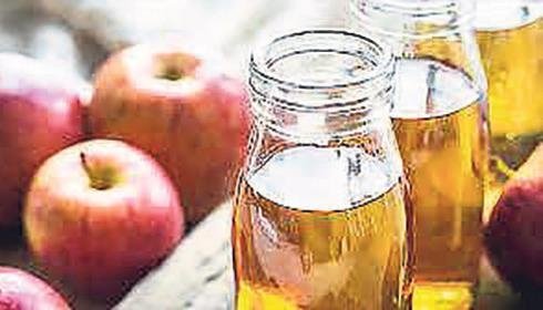 Turşu ihracatı 2021 yılında rekor kırdı