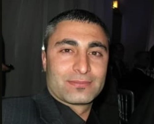 İzmir’de dehşet: Gasp, soygun, cinayet! 2 kişi hayatını kaybetti | İlk ifadesi ortaya çıktı