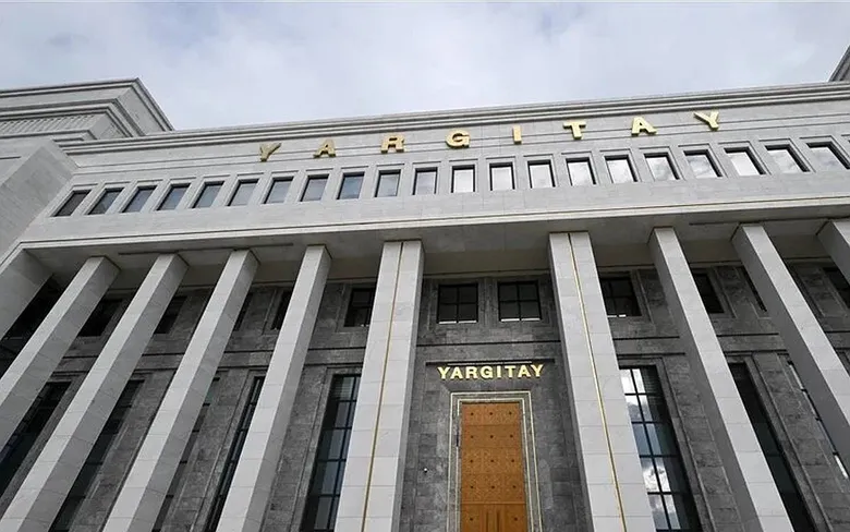 cimri-ese-sok-karar-yargitaydan-emsal-karar-asiri-tasarruf-tazminata-mahkum-oldu-1782285201132.png