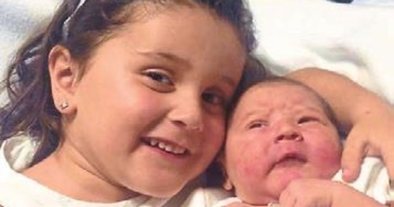 İki kardeşin acı sonu