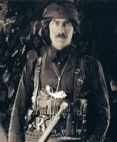 izmiri-sarsan-kacirilma-skandali-vali-oglu-icin-istenen-rekor-fidye-1787287092367.jpeg