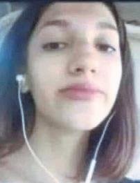 Dört gündür kayıp kızın cansız bedeni bulundu