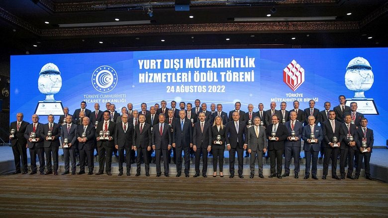 ‘Bir partiye ya da ittifaka değil vizyona destek verin’