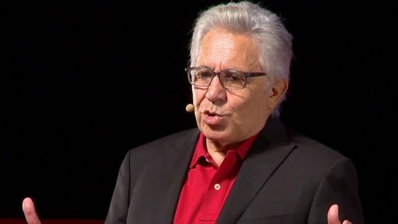 Deniz Baykal ve ekibini CHP’den koparacaklar! İkinci kumpas için düğmeye basıldı