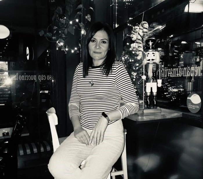 Çocuklar Duymasın’ın yıldızı Seda Fettahoğlu’nun ölümündeki kahreden detay!