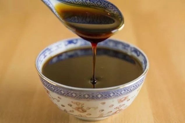 Doğanın en ucuz şifa kaynağı! Etkilerine inanamayacaksınız